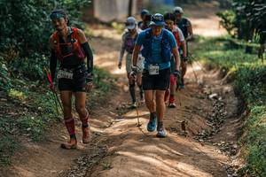 BIB: 
                            <button type="button" onclick="openModal(25274141)" class="btn btn-primary btn-sm float-right btn-popup" data-toggle="modal" data-target=".modal-high-quality">
                        <i class="fas fa-shopping-cart"></i> Add to Cart
                    </button>
                                            <button type="button" onclick="isThisMe(25274141, true)" class="btn btn-success btn-sm float-right btn-popup btn-isme hidden" data-toggle="tooltip" data-placement="bottom" title="นี่คือรูปของคุณใช่ไหม คลิกที่นี่เพื่อเอาเข้าอัลบั้ม">
                        <i class="fas fa-plus"></i> Add to album
                    </button>
                    <button type="button" onclick="isThisMe(25274141, false)" class="btn btn-warning btn-sm float-right btn-popup btn-isnotme hidden">
                        <i class="fas fa-ban"></i> Remove from album
                    </button>